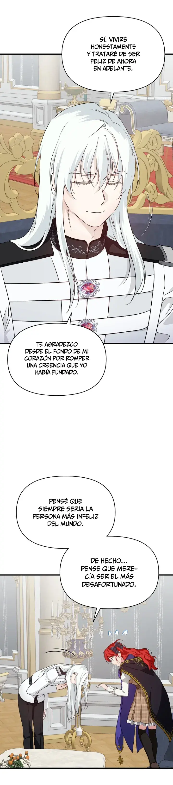 Capitulo 74 page 37