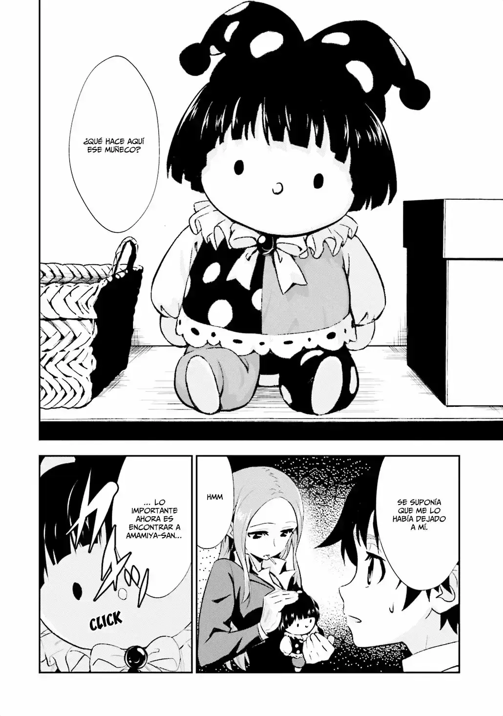 Capitulo 10 page 22