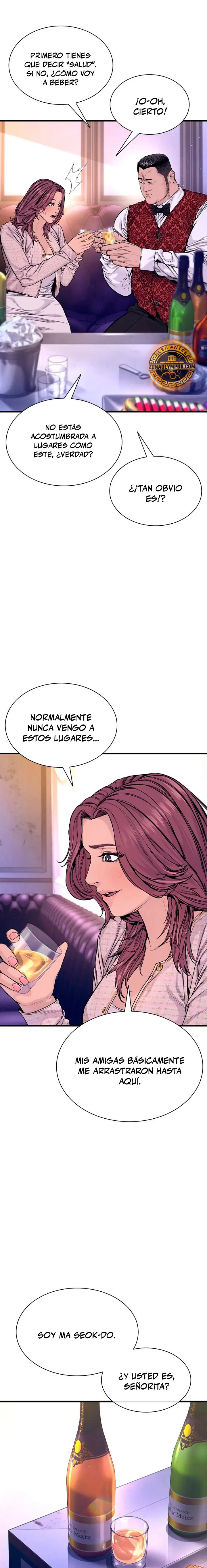 Capitulo 15 page 7
