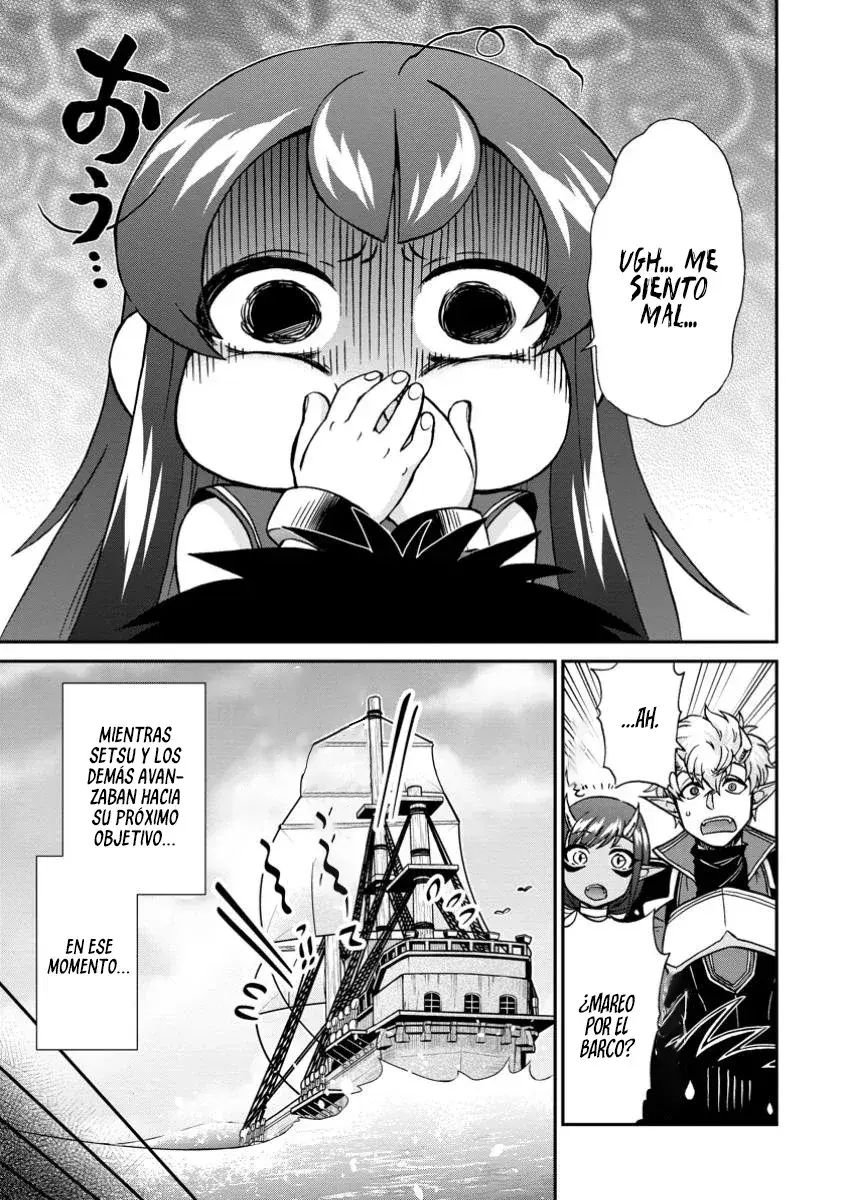 Capitulo 58 page 15