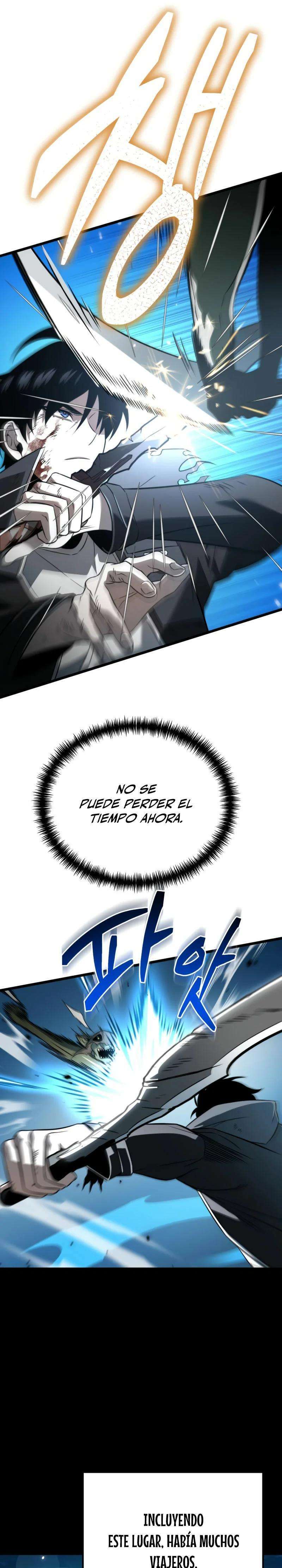 Capitulo 2 page 35