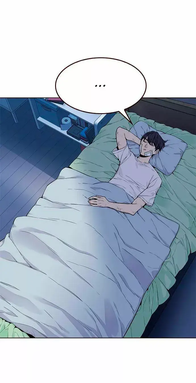 Capitulo 4 page 4