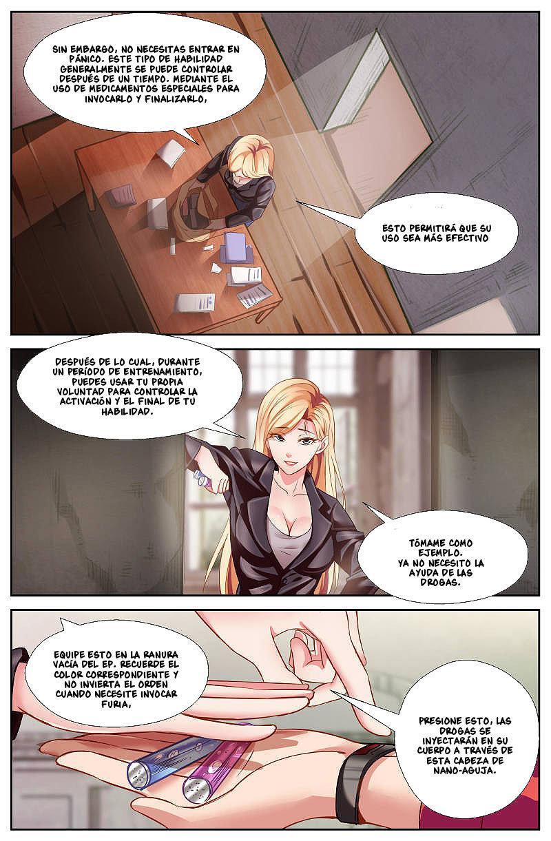 Capitulo 42 page 8