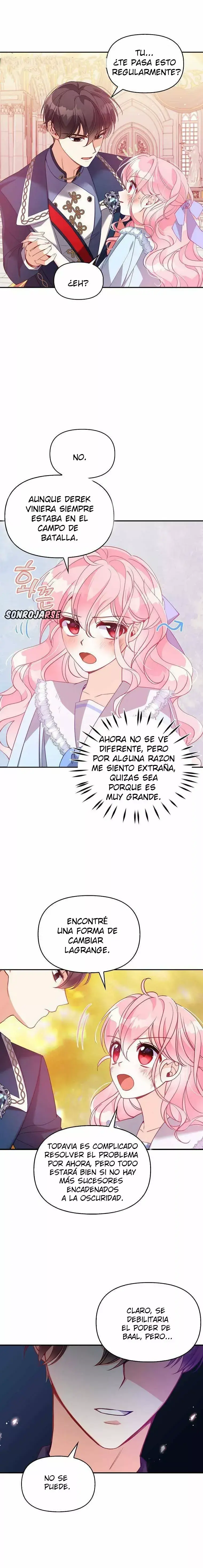 Capitulo 44 page 10