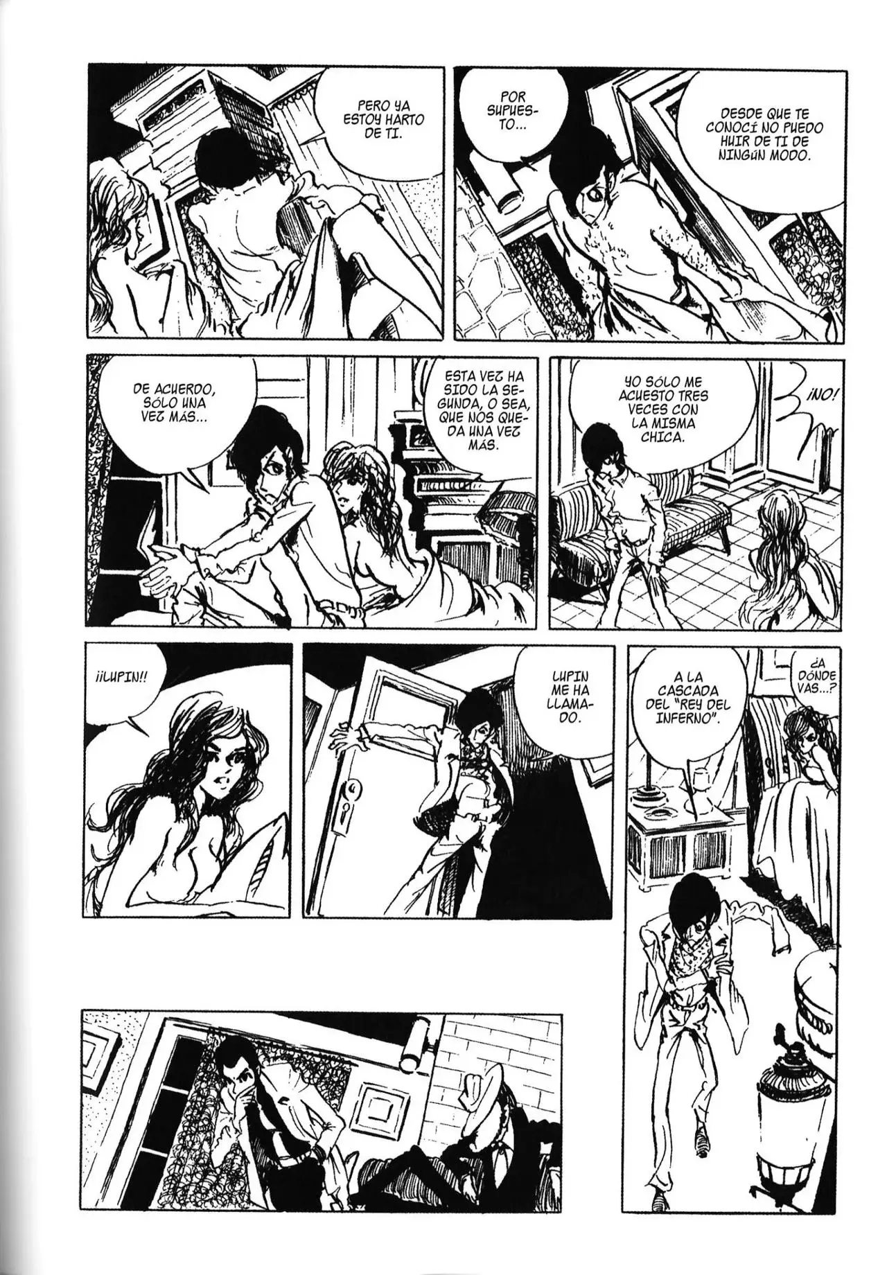 Capitulo 7 page 21
