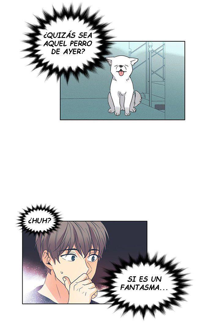Capitulo 47 page 5