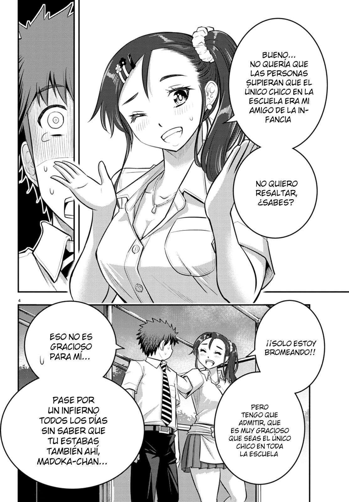Capitulo 17 page 5