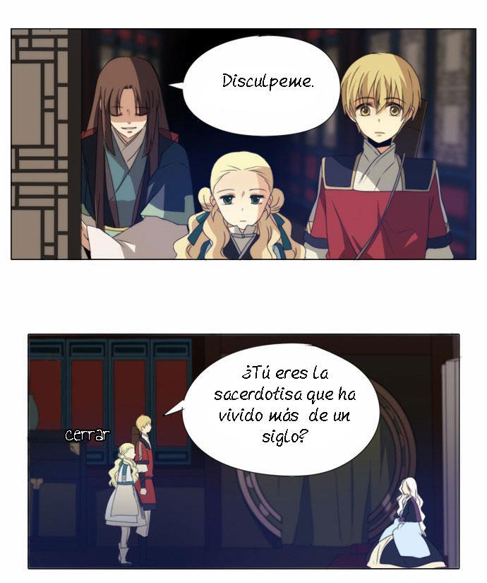 Capitulo 48 page 37