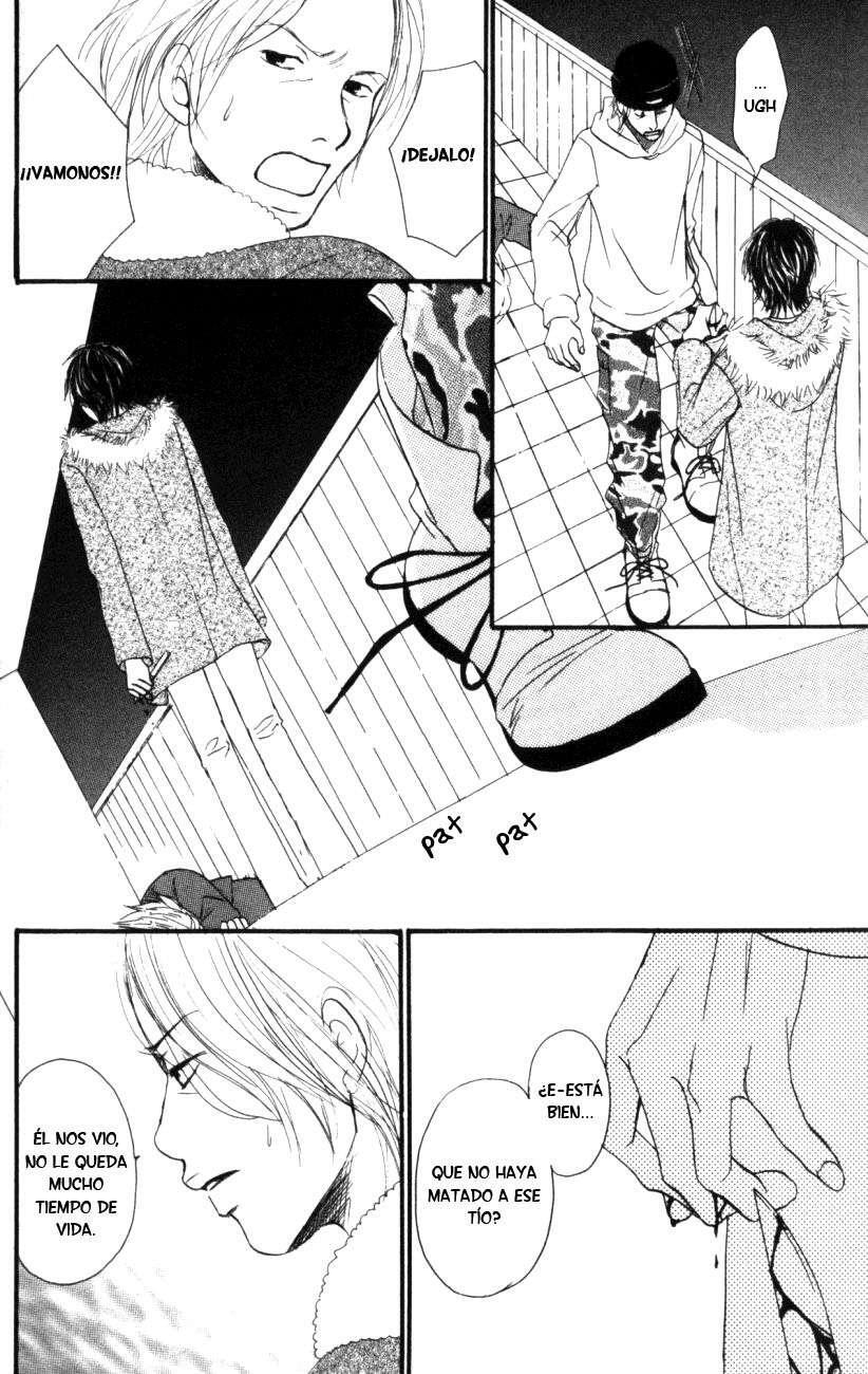 Capitulo 3 page 8