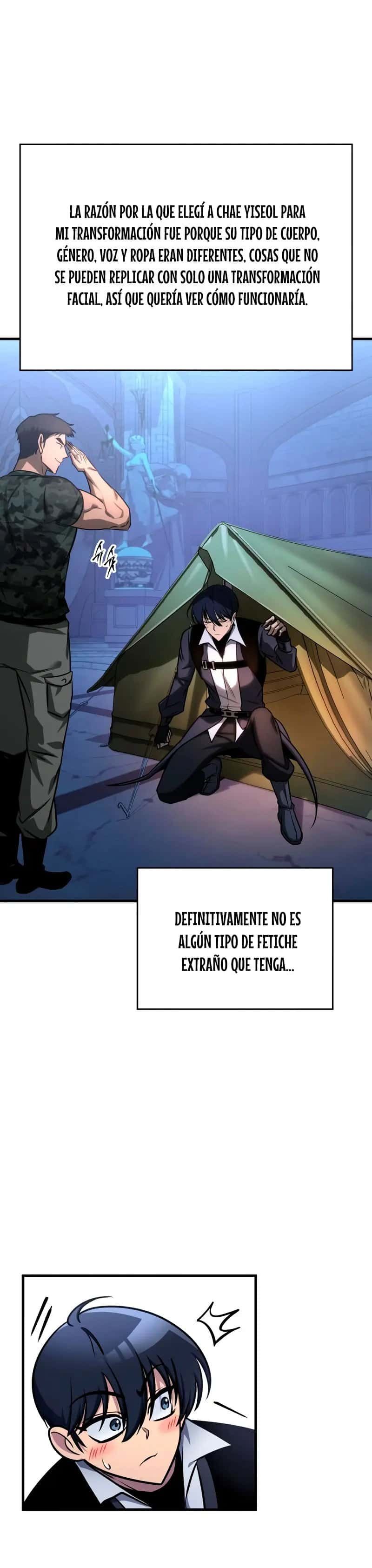 Capitulo 56 page 10