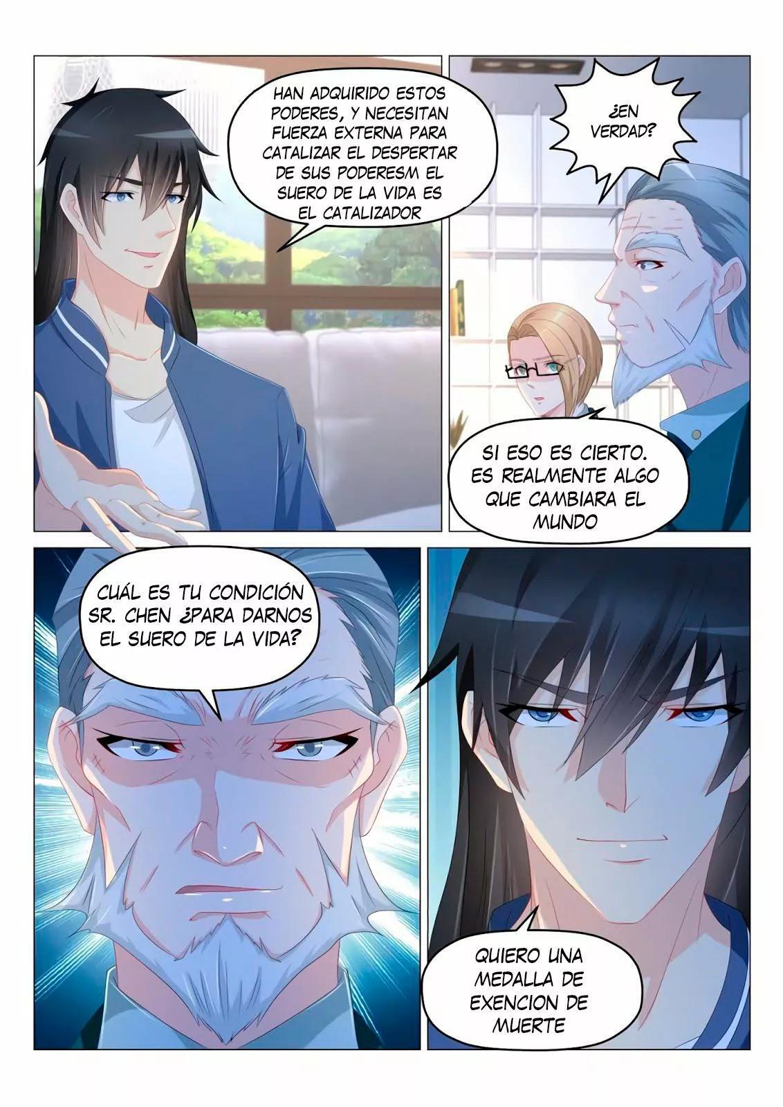 Capitulo 177 page 8