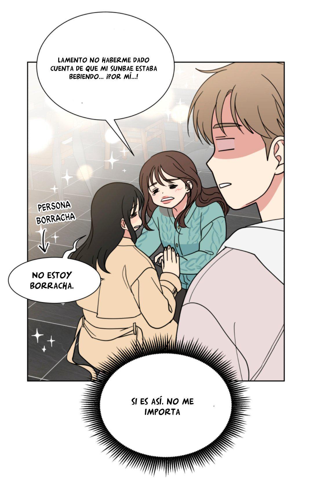 Capitulo 31 page 10