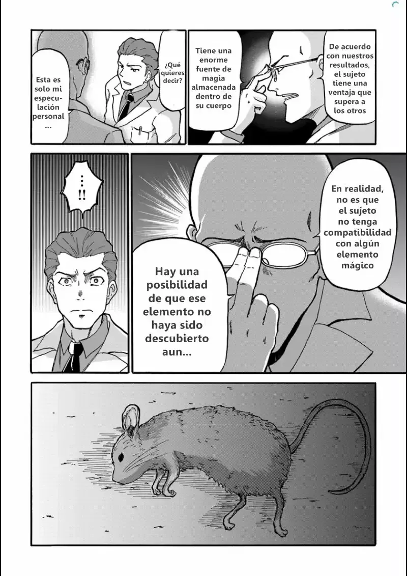 Capitulo 1 page 29