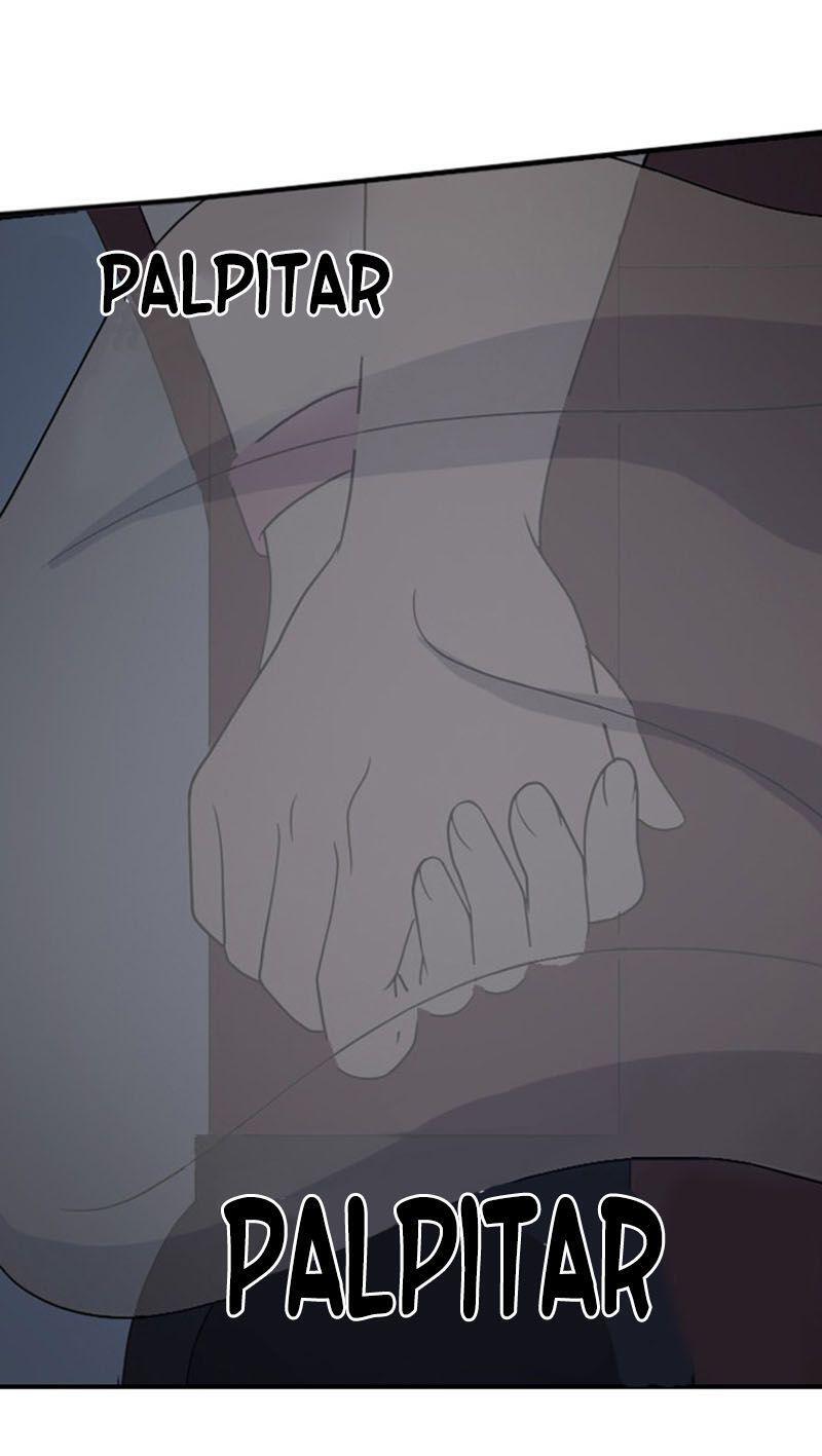 Capitulo 28 page 53