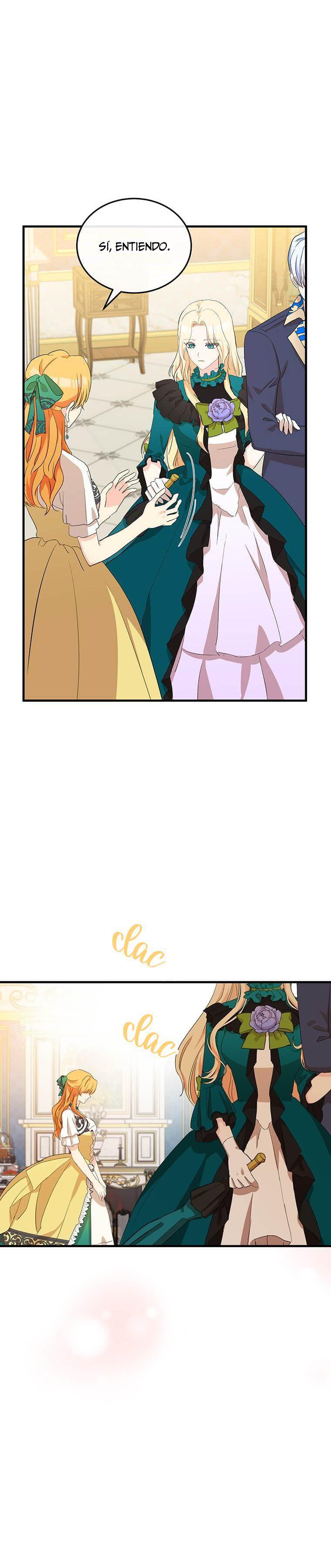 Capitulo 90 page 10