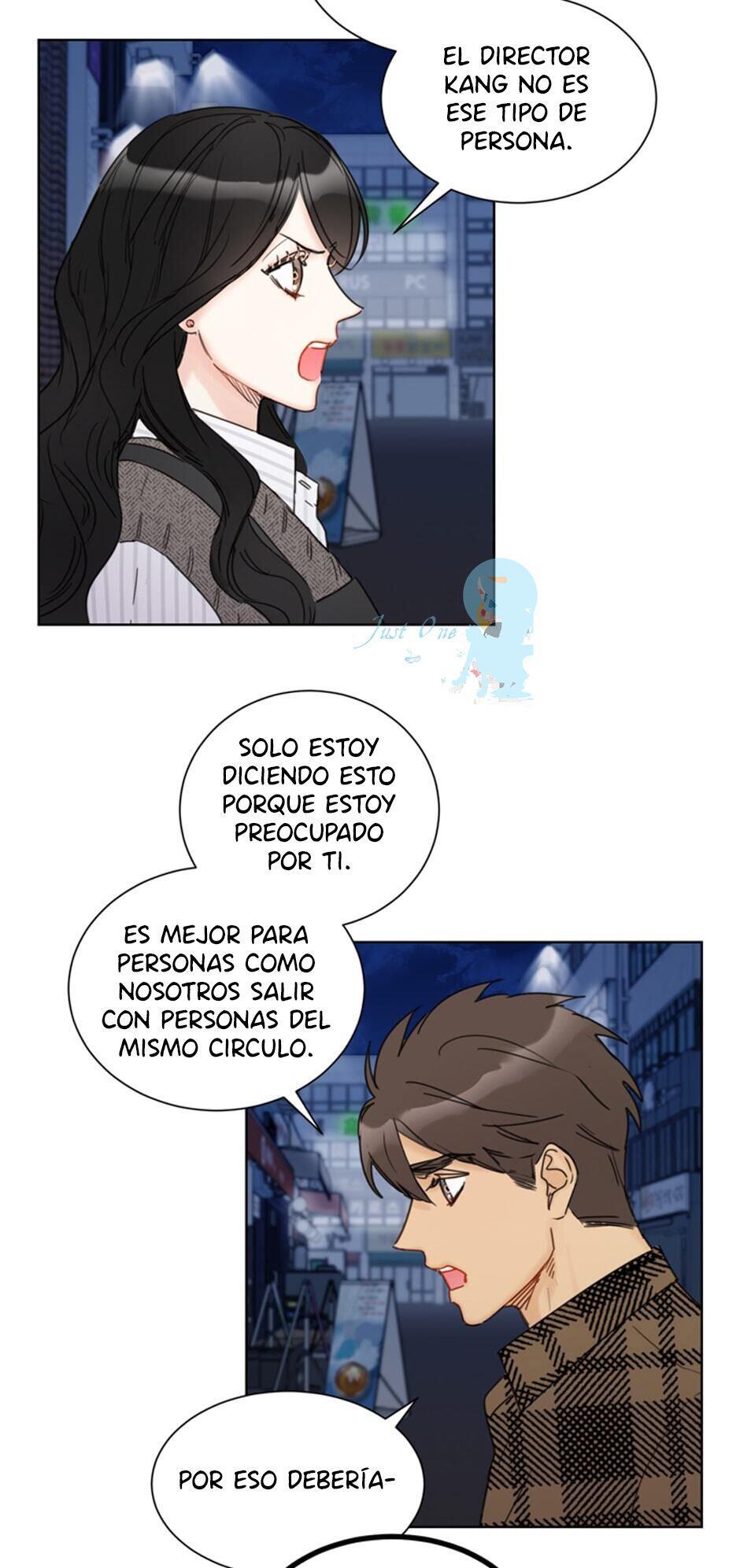 Capitulo 64 page 28