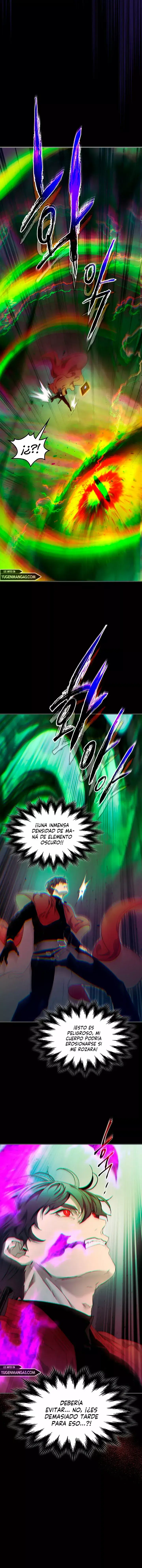 Capitulo 55 page 8