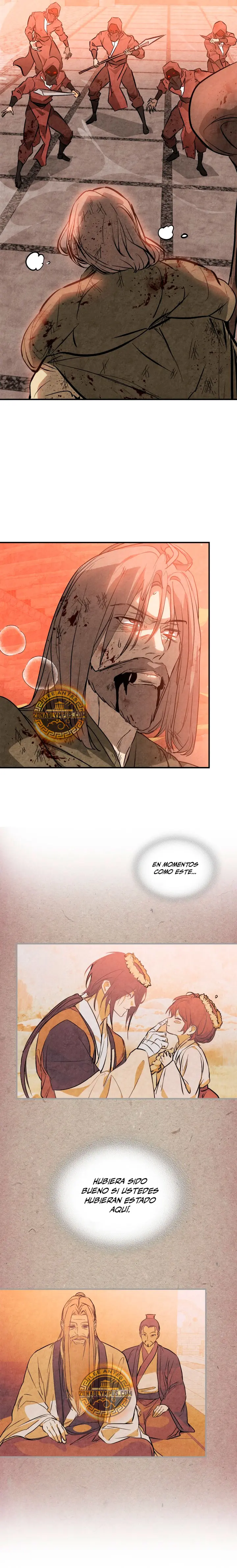 Capitulo 163 page 8
