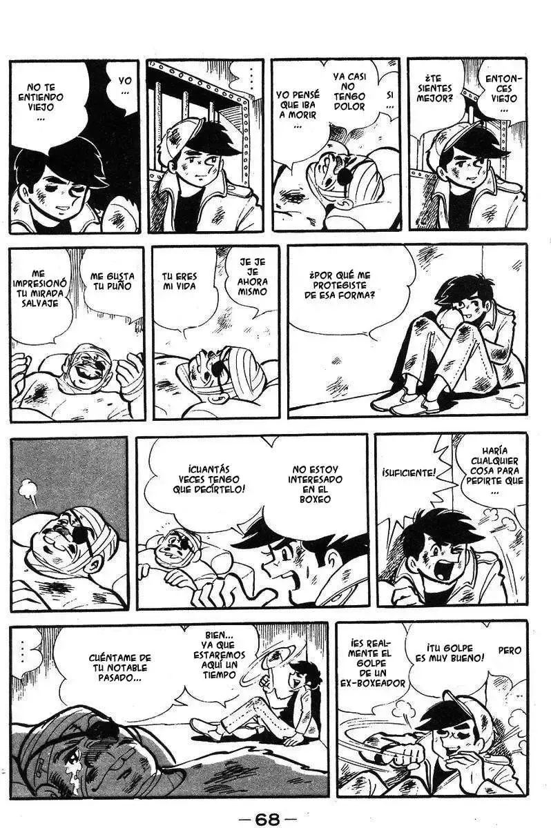 Capitulo 4 page 2