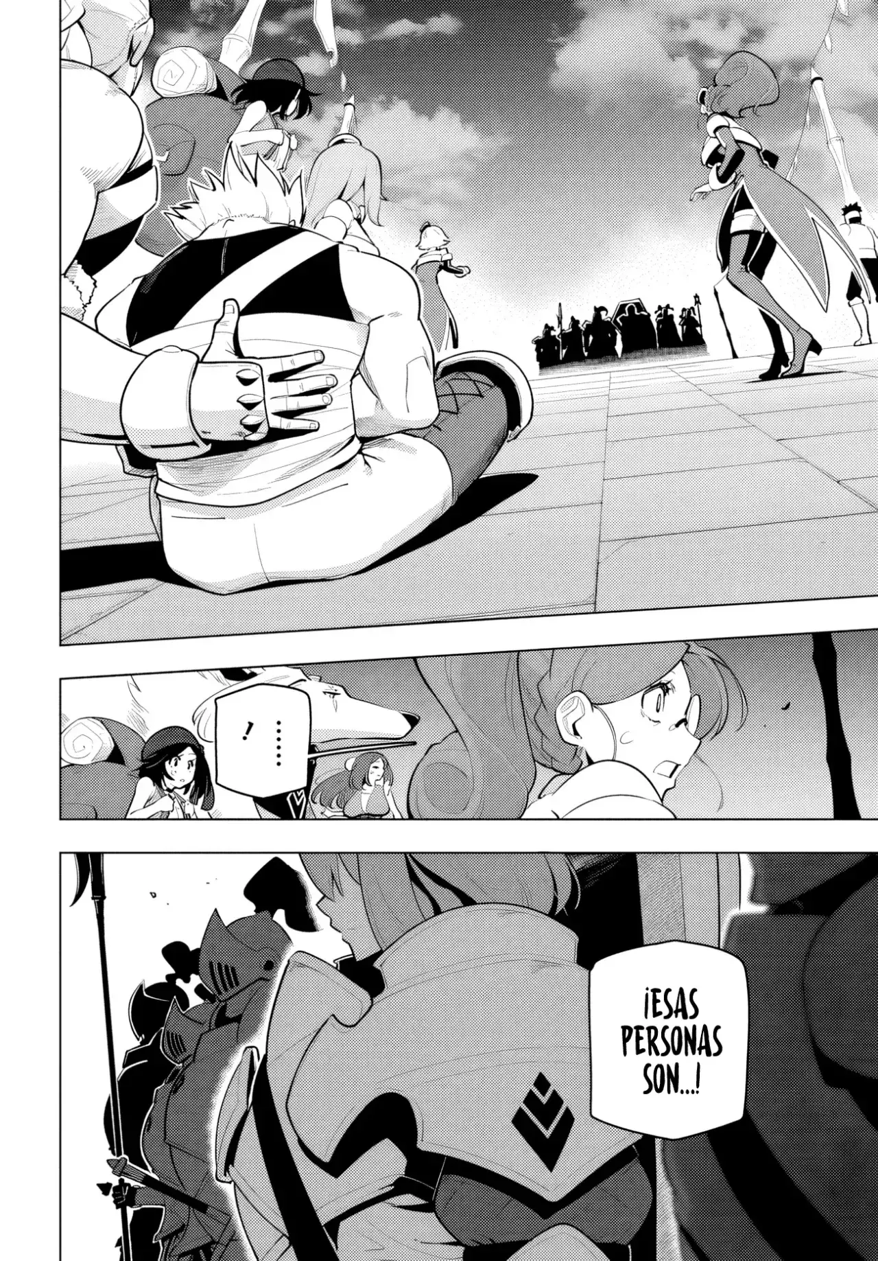 Capitulo 28 page 5