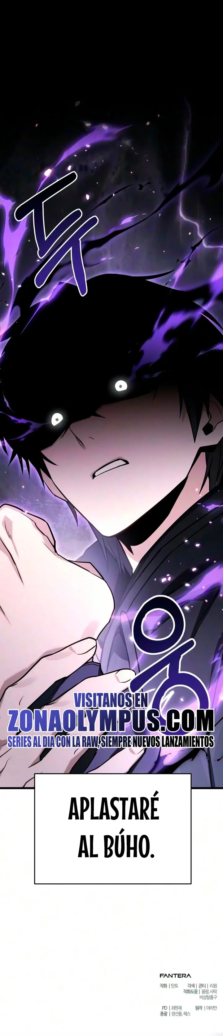 Capitulo 92 page 44
