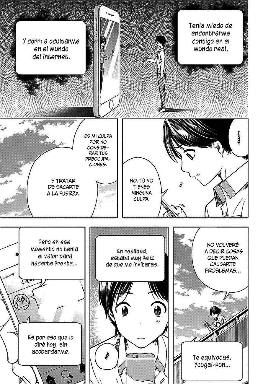 Capitulo 15 page 18