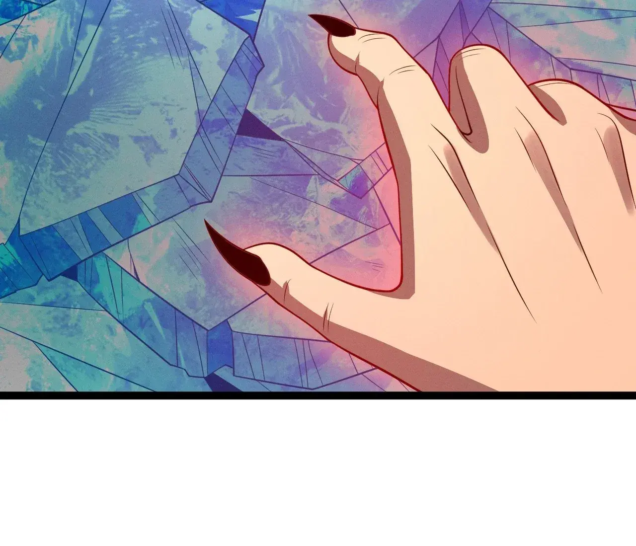 Capitulo 145 page 59