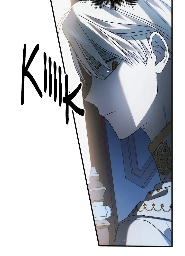 Capitulo 108 page 64