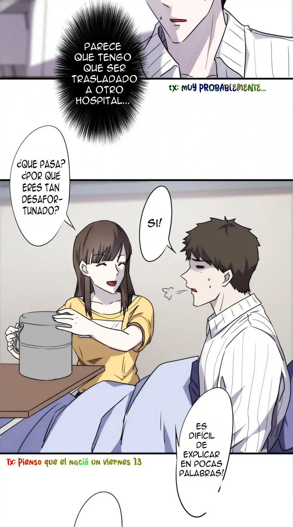 Capitulo 46 page 11