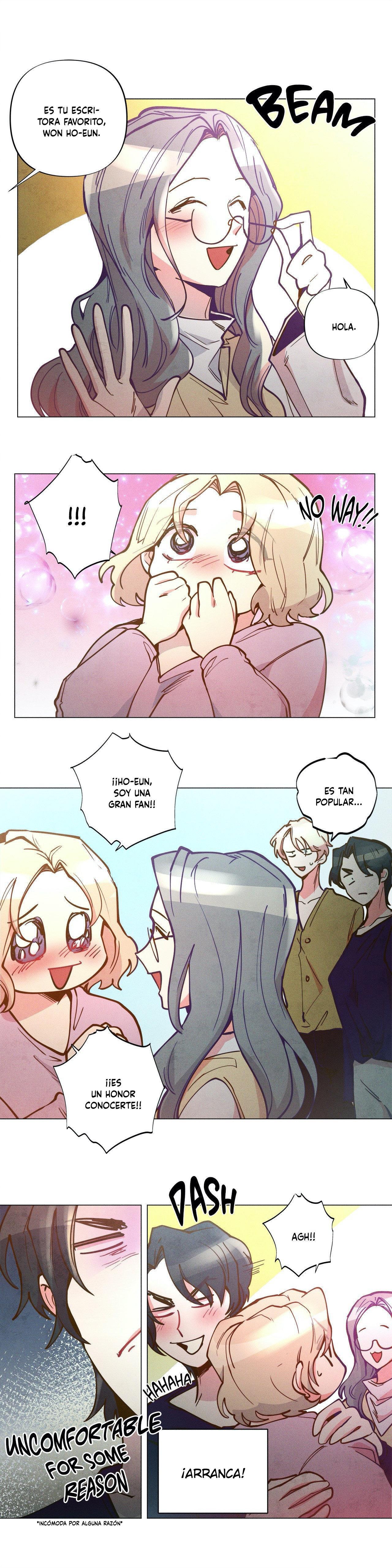 Capitulo 139 page 6