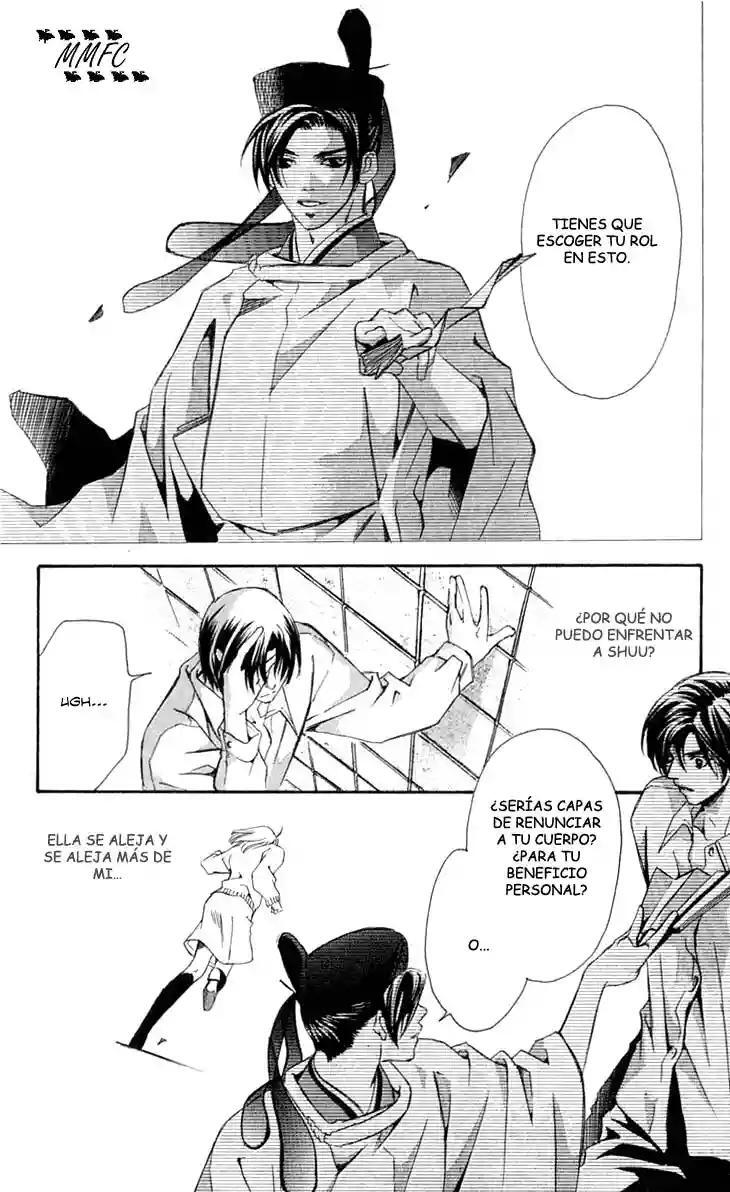 Capitulo 24 page 41