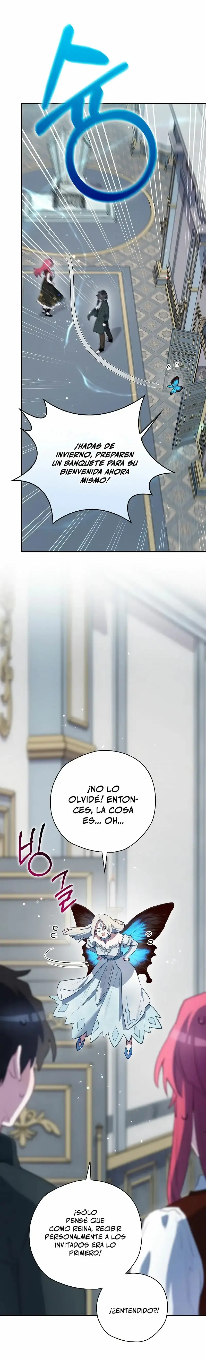 Capitulo 49 page 20