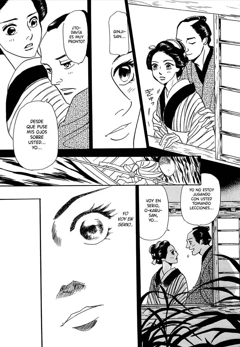 Capitulo 2 page 11