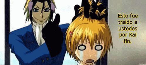 Capitulo 119 page 21