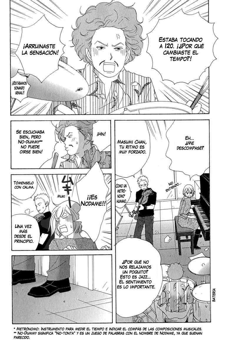 Capitulo 8 page 23