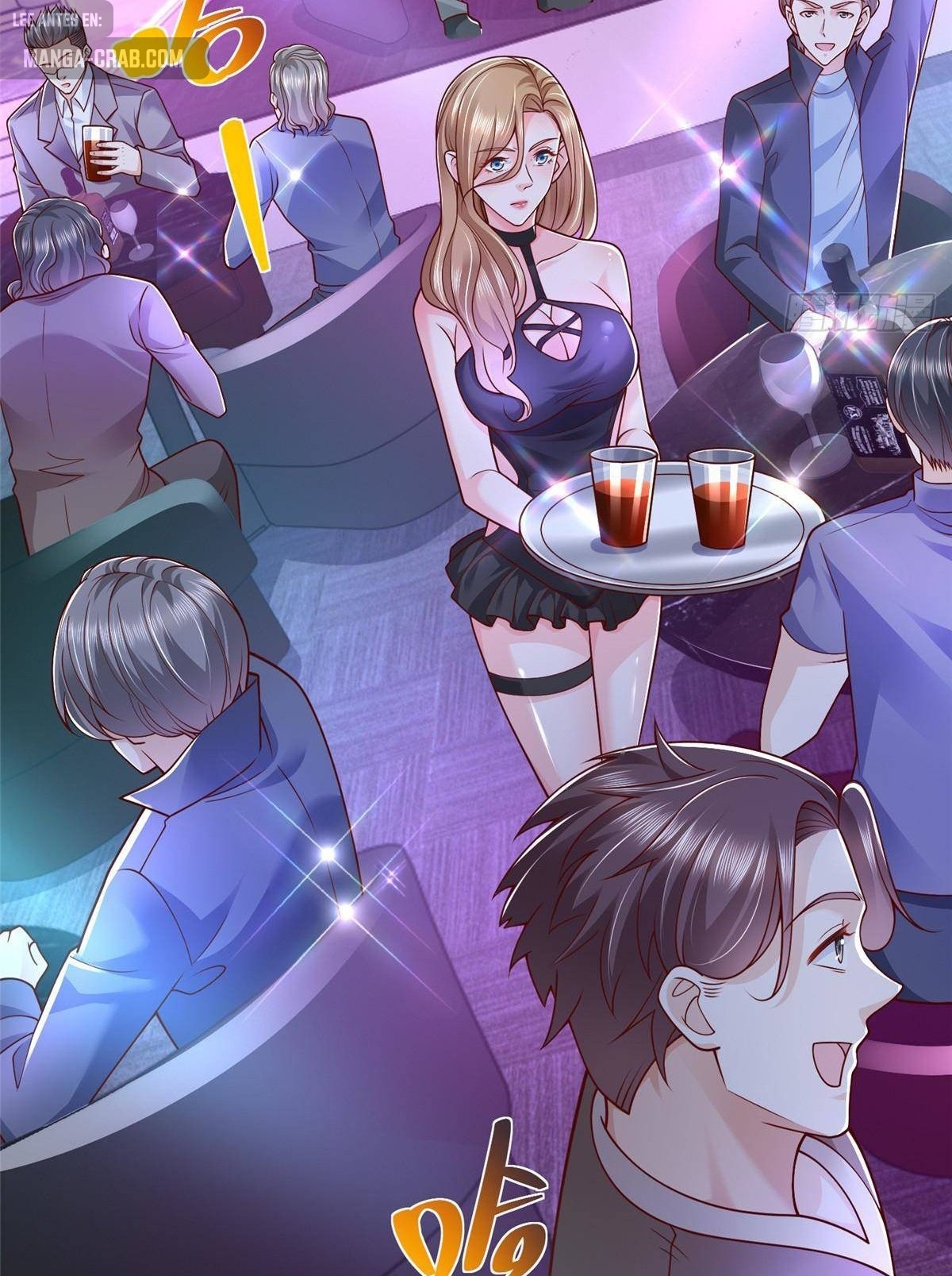 Capitulo 662 page 44