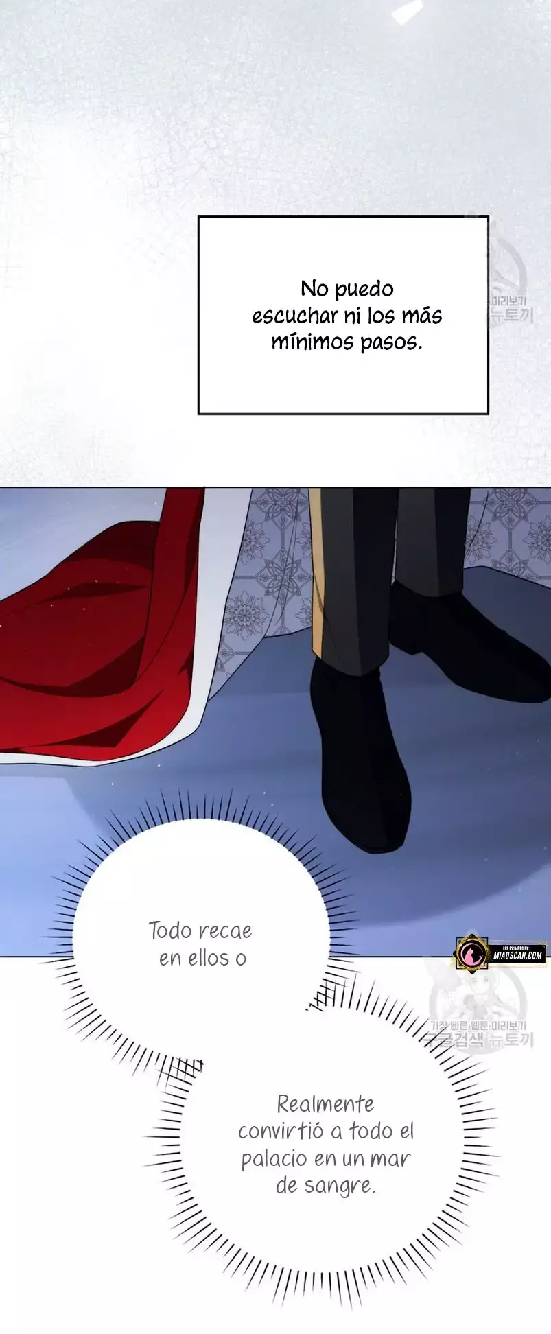 Capitulo 67 page 32