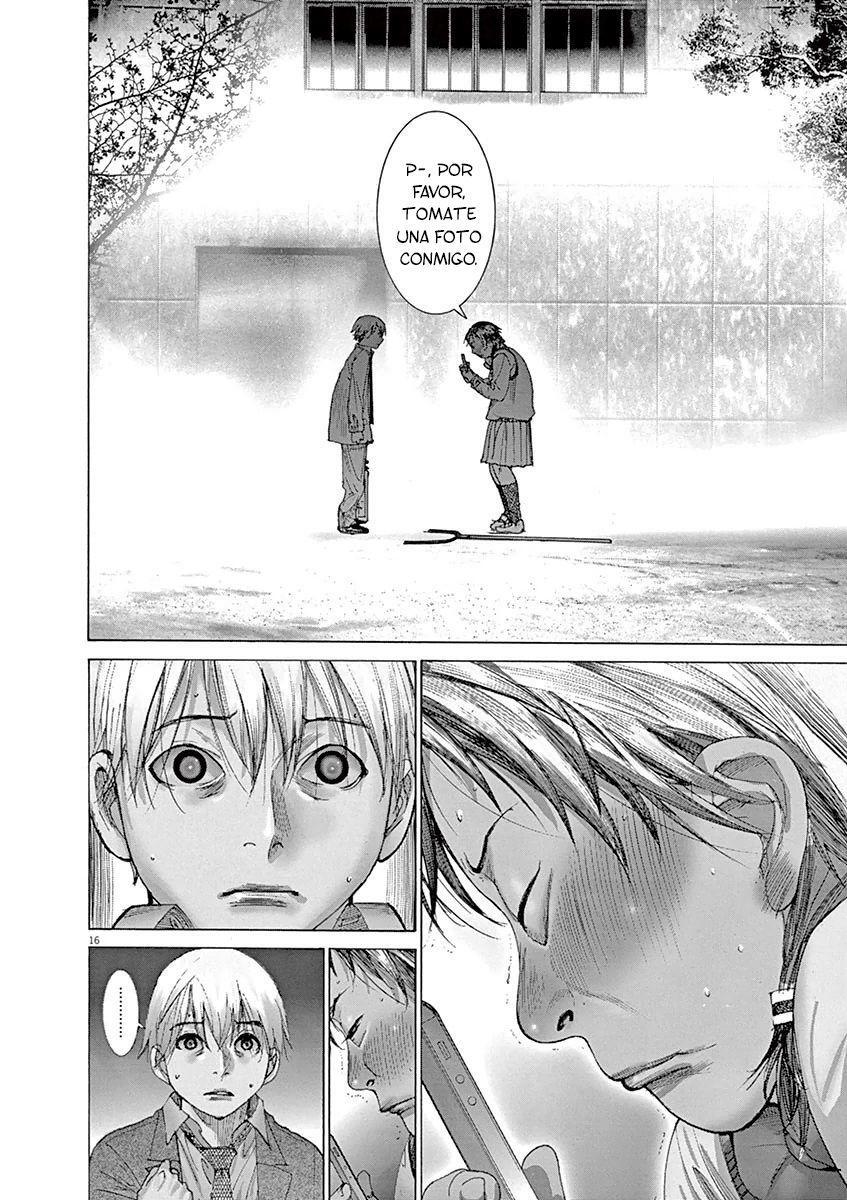 Capitulo 7 page 18
