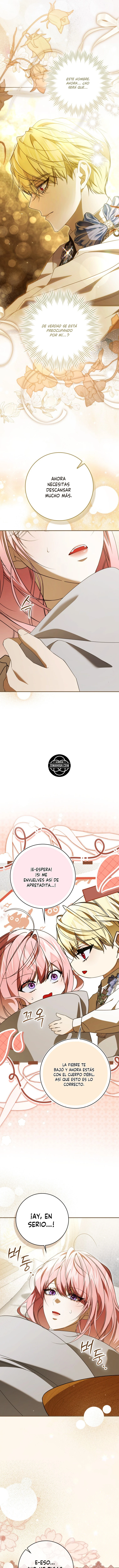 Capitulo 39 page 10