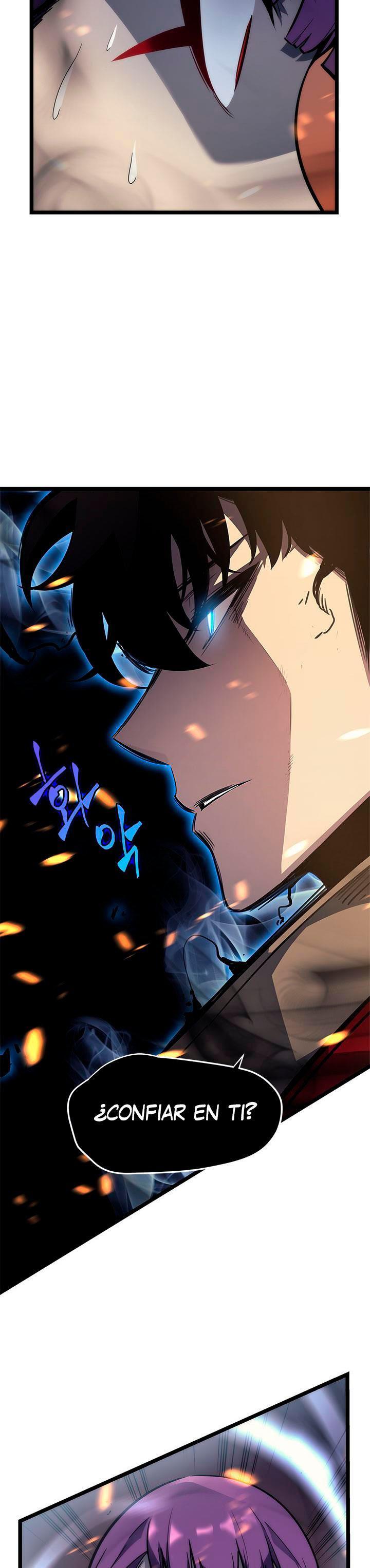 Capitulo 82 page 17