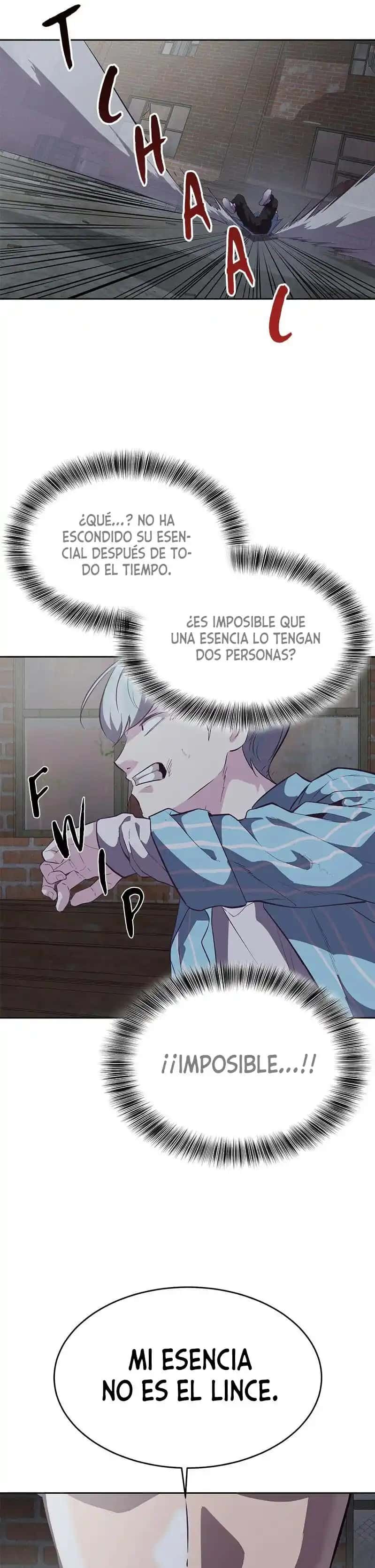 Capitulo 104 page 56