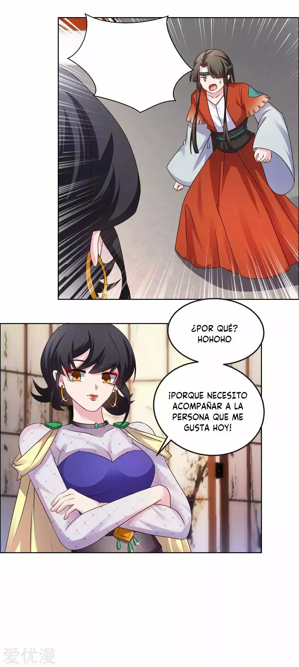 Capitulo 164 page 9