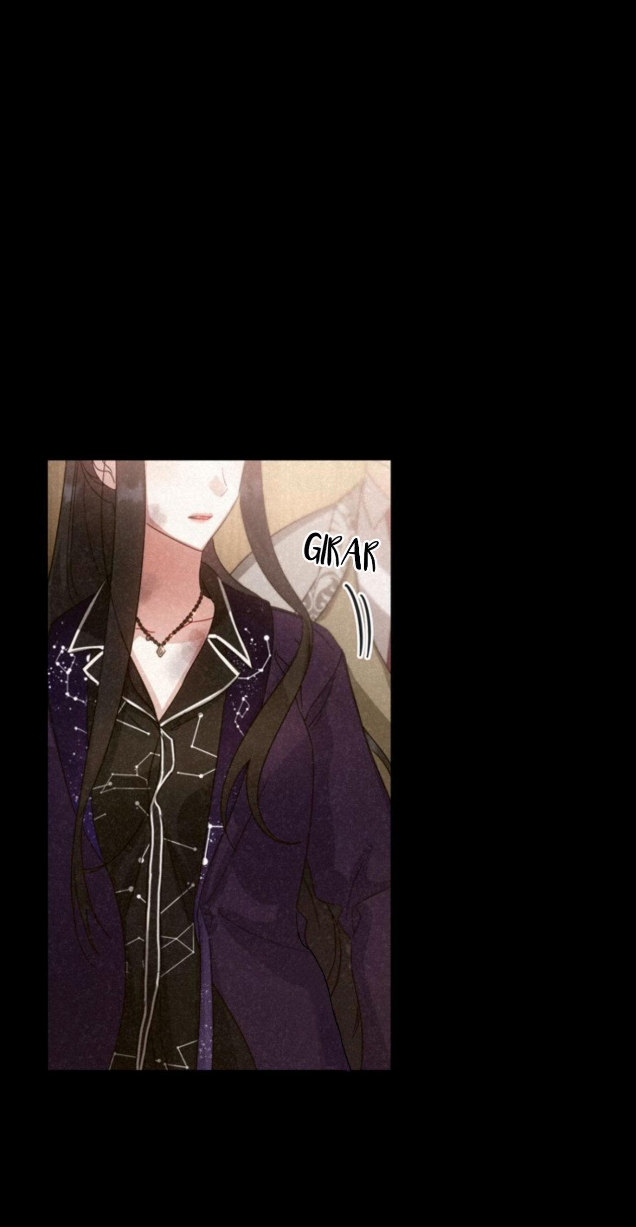 Capitulo 32 page 65