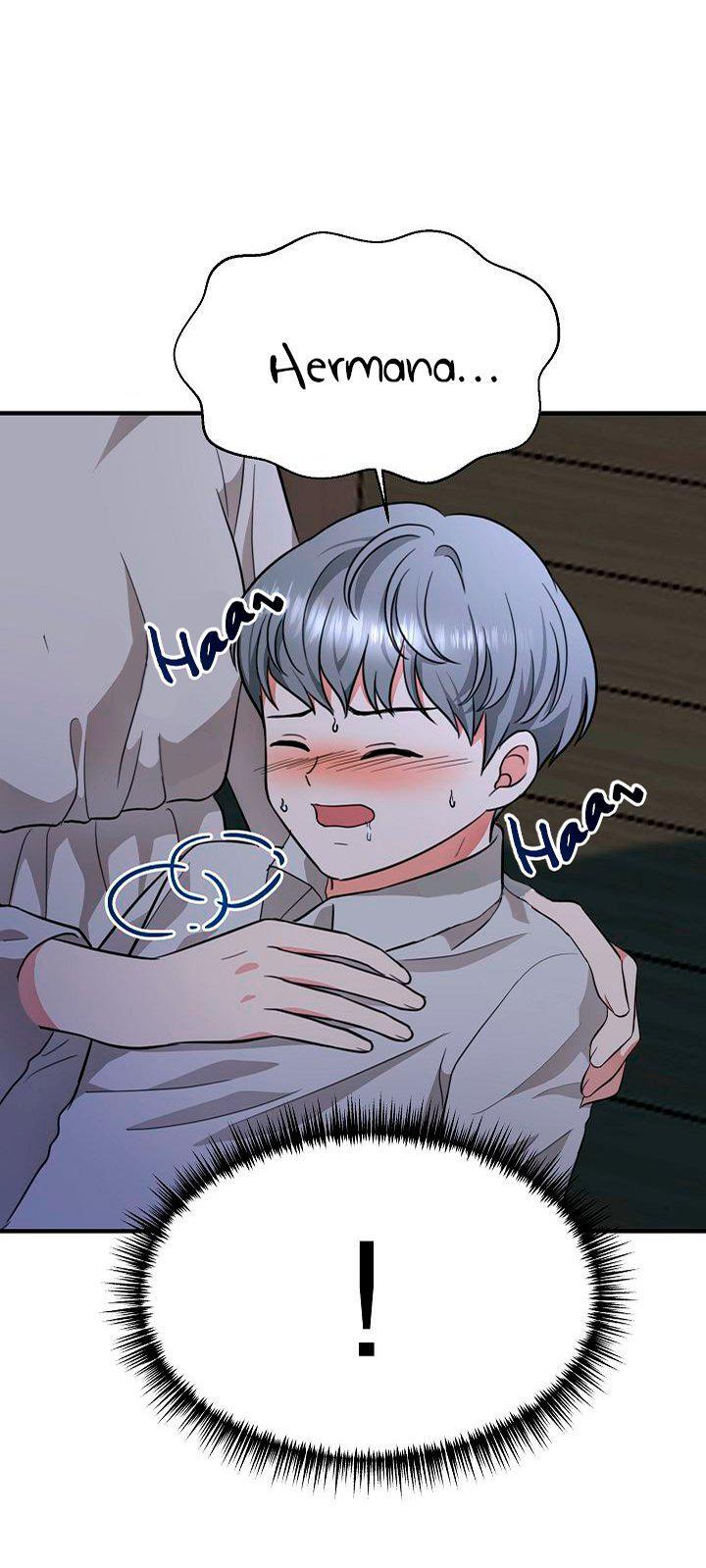 Capitulo 15 page 41