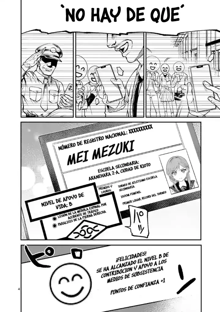 Capitulo 2 page 6
