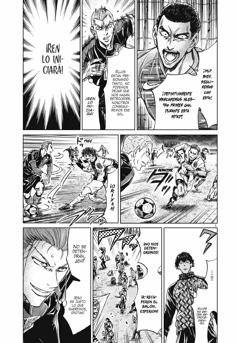Capitulo 247 page 6