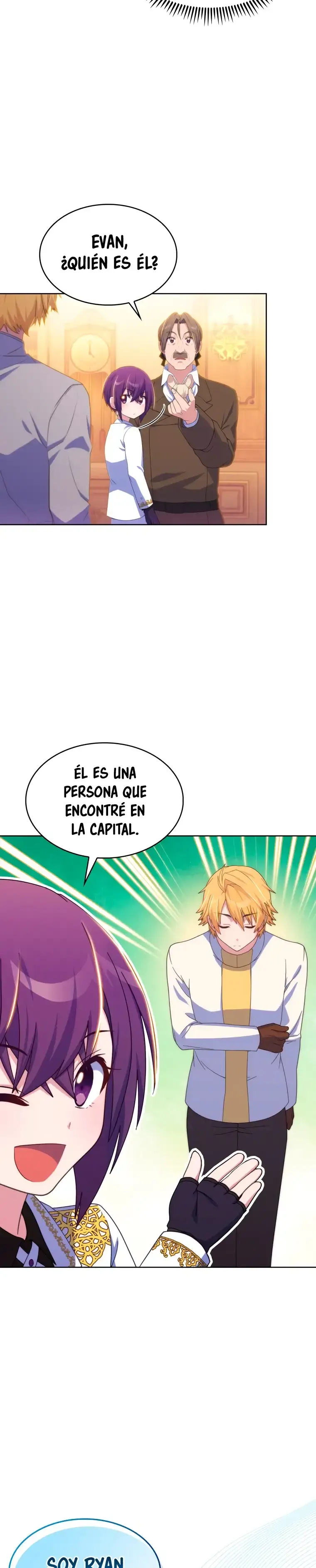 Capitulo 38 page 4