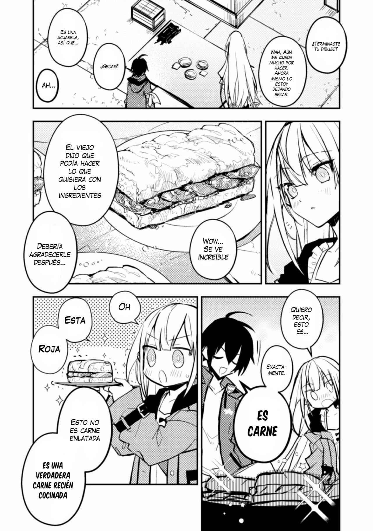 Capitulo 4 page 15