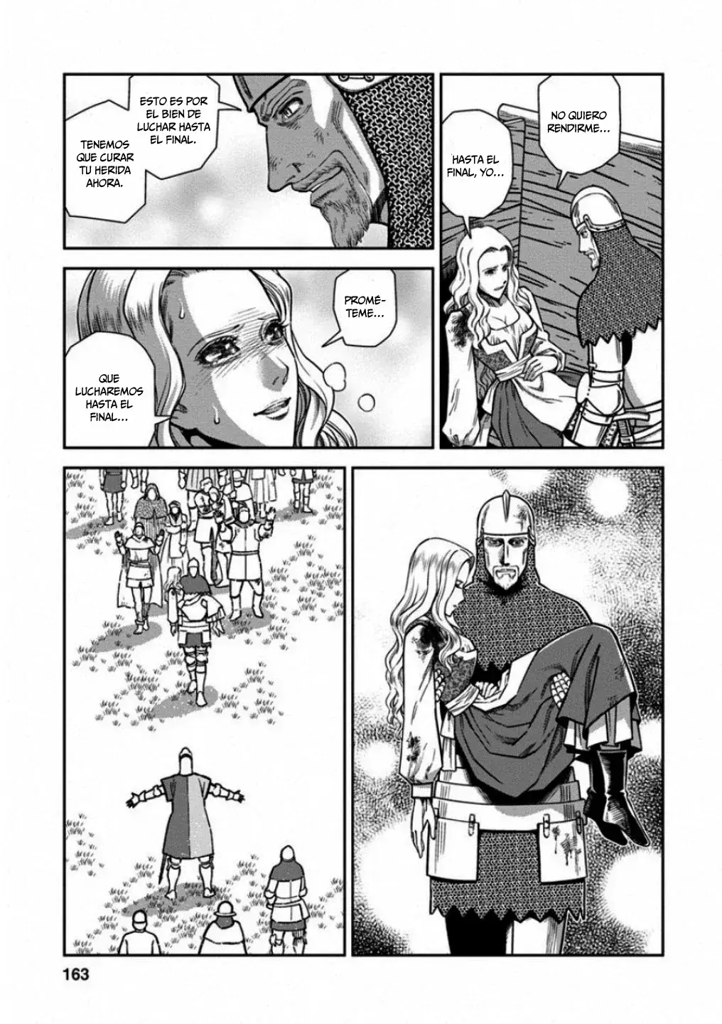 Capitulo 60 page 6