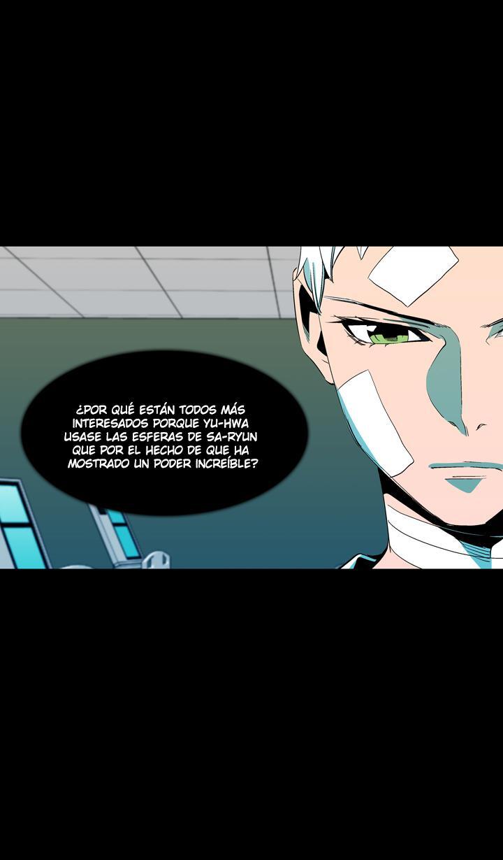 Capitulo 43 page 30